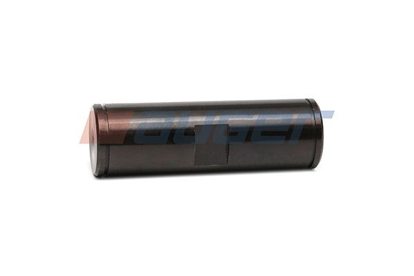 AUGER Bremsesko bolt 53407 Skrue, bremseskive AUGER Volvo S40 53407