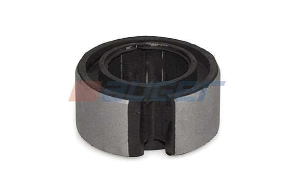 AUGER Bronzina cuscinetto, Molla a balestra 53456 53456 costo Balestre AUGER MINI CLUBMAN