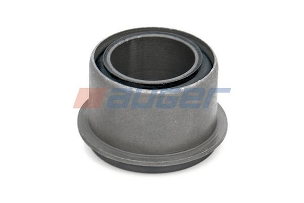 AUGER Draagarmrubber 53457 Draagarm reactiearm lager AUGER Daily 53457 goedkoop