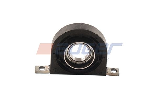 AUGER Propshaft bearing 53465 AUGER 53465 genuine Iveco Daily 3 propshaft bearing price