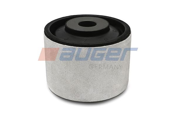 AUGER Bus, cabine lagering 53472 AUGER 53472 Cabine demping Nissan Primera p12 Station Wagon prijs