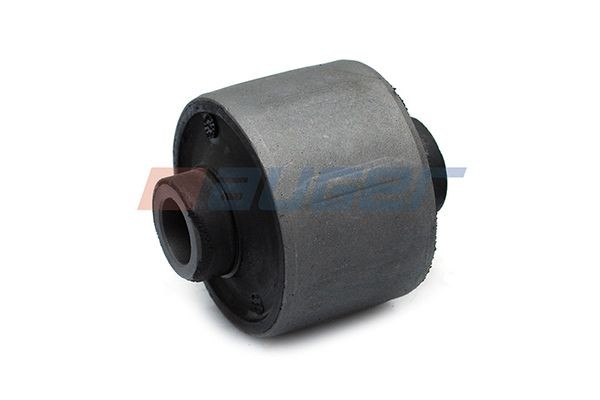 AUGER Bussning, hyttupphängning 53600 AUGER 53600 Förarhytt upphängning BMW 5-serie original