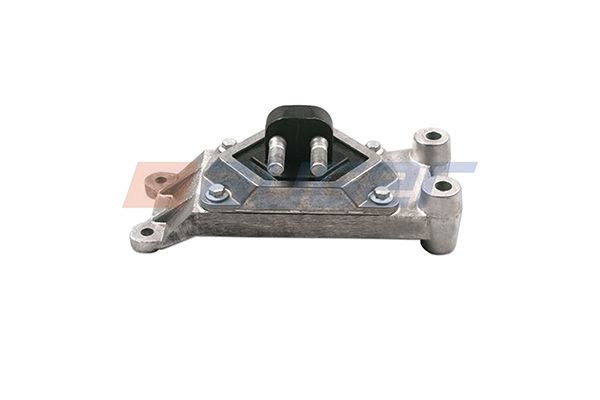 AUGER Motorkudde 53627 VW motorkuddar AUGER 53627