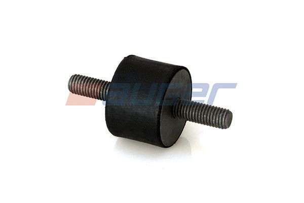 AUGER Supporto, Radiatore 53629 53629 Parti fissaggio radiatore AUGER NISSAN BLUEBIRD costo