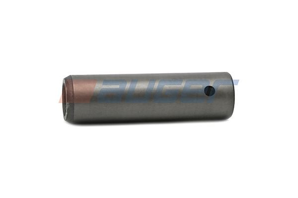 AUGER Bremsesko bolt 53681 Skrue, bremseskive AUGER Nissan PIXO 53681