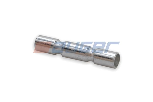 AUGER Fjederholdestift, bremsebakke 53685 AUGER 53685 Fjederholdestift, bremsebakke