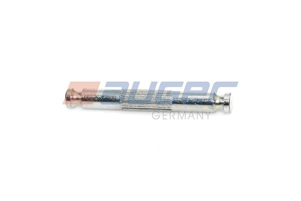 AUGER Vedrutihvt, piduriklots 53690 AUGER 53690 Vedrutihvt, piduriklots