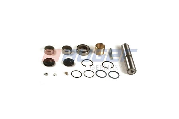 AUGER Kit riparazione, Perno fuso a snodo 53709 AUGER 53709 Kit riparazione, Perno fuso a snodo