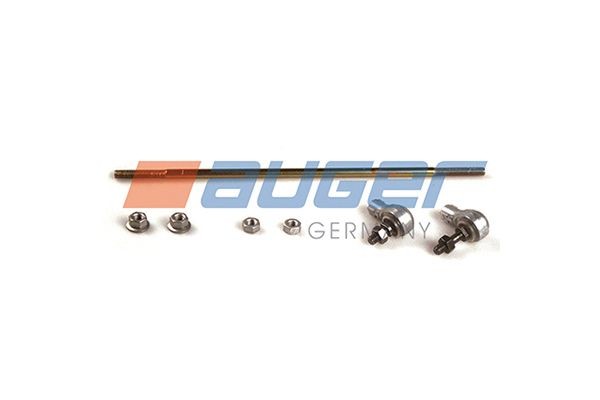 AUGER Sada na opravu radiacej páky 53715 AUGER 53715 Sada na opravu radiacej páky NISSAN X-TRAIL originálne