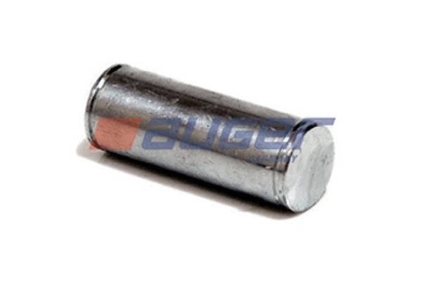 AUGER Bremsesko bolt 53752 Skrue, bremseskive AUGER Volvo S40 53752