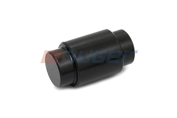 AUGER Bremsesko bolt 53775 Skrue, bremseskive AUGER Alfa Romeo 75 53775