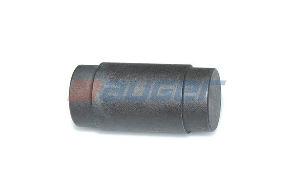 AUGER Čap brzdovej čeľuste 53777 Skrutka brzdového kotúča AUGER S60 53777 lacné