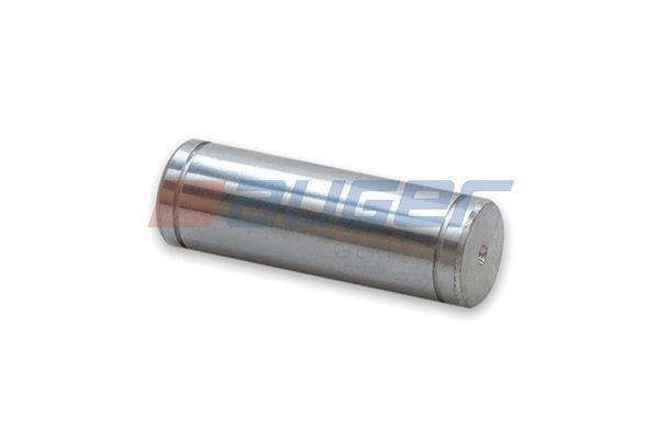 AUGER Bromsbacksbult 53827 53827 AUGER skruv, bromslamell Nissan MICRA