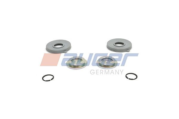 AUGER Kit di revisione della pinza freno 53871 53871 costo Kit revisione pinze freno MERCEDES-BENZ T1 Autobus AUGER