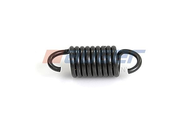 AUGER Fjær, bremsesko 53903 53903 Tilbehørsett bremsesko AUGER NISSAN PRIMERA