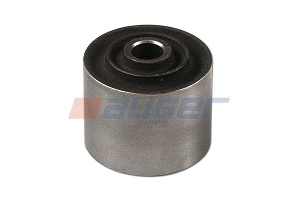 Δαχτυλίδι, ράβδος στρέψης AUGER 53935 AUGER 53935 Σινεμπλόκ ζαμφόρ Mercedes-Benz G-class 1999