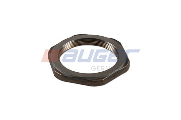AUGER Mutter, axeltapp 53956 AUGER 53956 Mutter, axeltapp Volvo XC60 I original