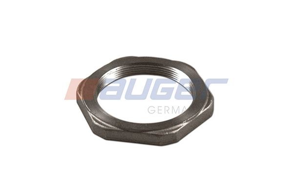 AUGER Mutter, axeltapp 53957 Volvo XC60 I Mutter, axeltapp AUGER 53957