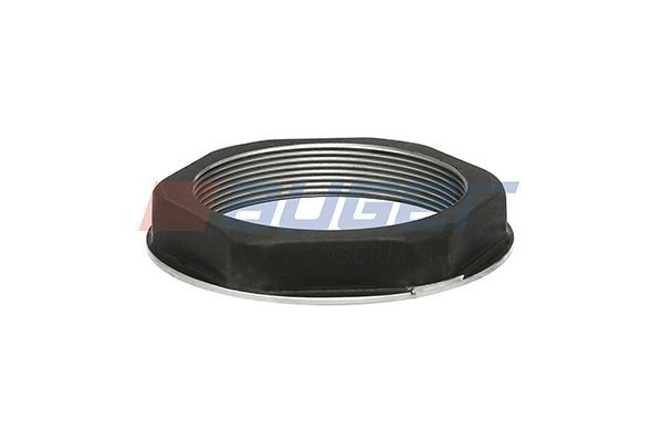 AUGER Écrou, bout d'essieu 53958 53958 Écrou, bout d'essieu VOLVO 960 AUGER