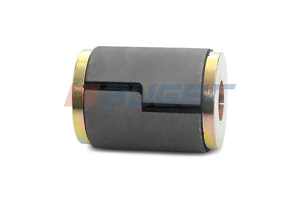 AUGER Bukse, Lāgu atspere 53964 53964 Lāgu atsperes loksne BMW 3. Sērija AUGER