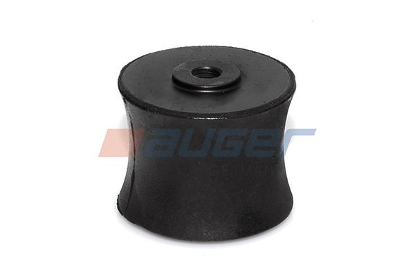AUGER Vaihteiston ripustus 53969 53969 AUGER Vaihdelaatikon tukikumi