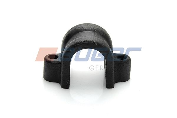 AUGER Hållare, krängningshämmarfäste 53982 53982 Hållare, krängningshämmarfäste AUGER PORSCHE BOXSTER
