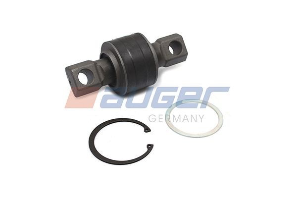AUGER Reparatursatz, Lenker 54063 54063 AUGER Reparatursatz, Querlenker Iveco Daily 3 Kosten