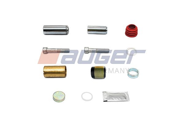 AUGER Kit di revisione della pinza freno 54070 54070 costo Kit revisione pinze freno AUGER MERCEDES-BENZ T1 Autobus