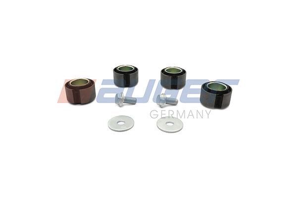 AUGER Reparationssats, krängningshämmarfäste 54192 MERCEDES-BENZ stabilisatorstag AUGER 54192