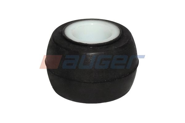 AUGER Bøsning, førerhusophæng 54197 Førerhusaffjedring / -dæmpning AUGER Mercedes-Benz HECKFLOSSE 54197