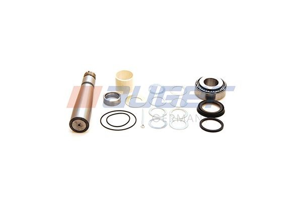 AUGER Opravná sada zvislého čapu nápravy 54231 AUGER 54231 Opravná sada zvislého čapu nápravy VOLVO V50 (MW, 545) 1.6 D 110 KS 2009