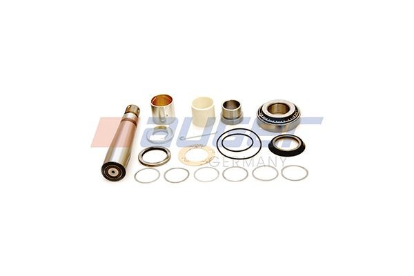 AUGER Reparationssats, spindelbult 54234 AUGER 54234 Reparationssats, spindelbult