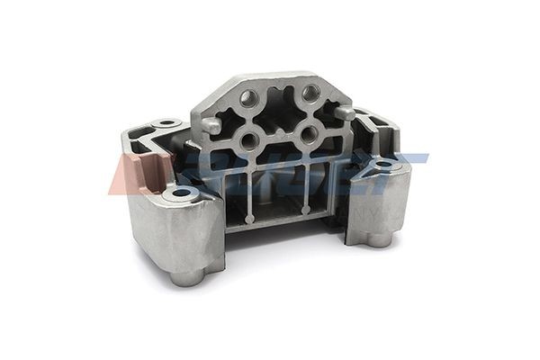 AUGER Lagerung, Schaltgetriebe 54264 Getriebelager AUGER MODEL 3 54264 günstig