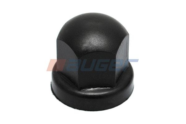 AUGER Krytka matice kolesa 54265 AUGER 54265 Krytka matice kolesa