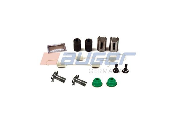 AUGER Reparasjonssett, automatisk regulering 54271 Regulering, trommelbremse AUGER PAJERO 54271 billige