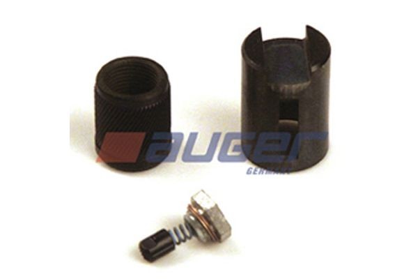 AUGER Reparationssats, automatisk inställning 54274 54274 AUGER inställning, trumbroms VOLVO V50