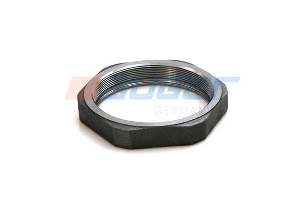 AUGER Mutter, axeltapp 54279 54279 AUGER mutter, axeltapp PEUGEOT 4007