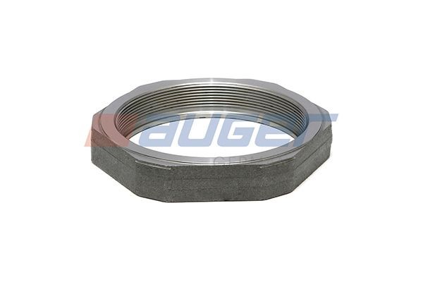 AUGER Nut, stub axle 54280 VOLVO 760 AUGER nut, stub axle 54280