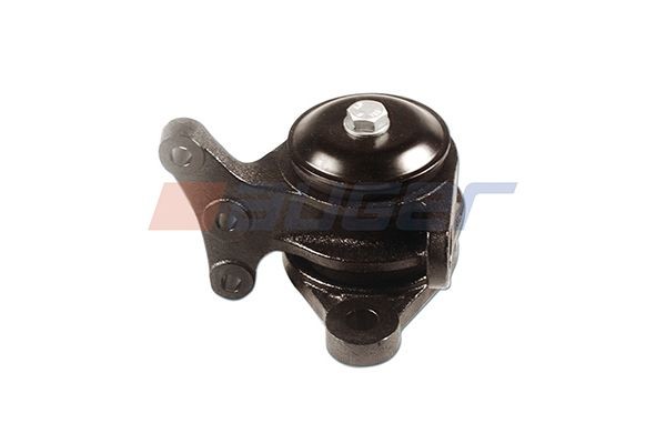 AUGER Motorsteunlager 54290 prijs Motorsteun RENAULT TRUCKS 54290 AUGER
