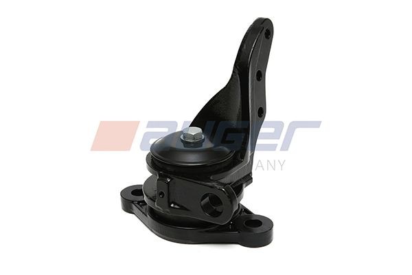 AUGER Έδραση, κινητήρας 54291 AUGER 54291 γνήσια Βάση μηχανής Mascott Φορτηγό πλατφόρμα / Σασσί κόστος