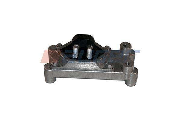 AUGER Έδραση, κινητήρας 54299 AUGER 54299 Βάσεις στήριξης κινητήρα RENAULT TRUCKS Mascott Φορτηγό πλατφόρμα / Σασσί φθηνά