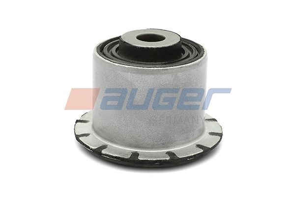AUGER Foring, førerkabinlagring 54418 Førerhusfjæring / -demping AUGER Mercedes-Benz S-Klasse 54418