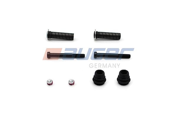 AUGER Jogo de reparação, pinça de travão 54544 Kit de reparação pinças de travão AUGER T2 54544 baratos
