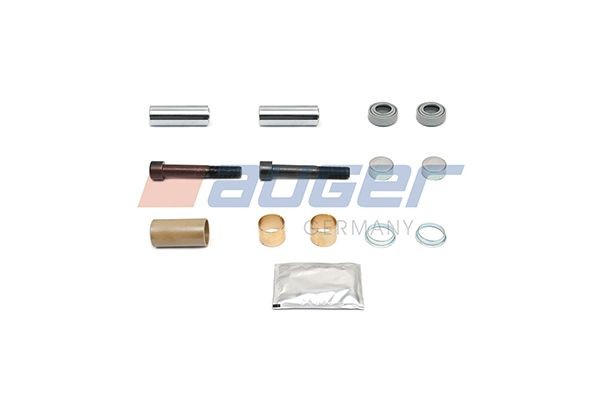 AUGER Jogo de reparação, pinça de travão 54556 Kit de reparação pinças de travão AUGER Mercedes-Benz T2 54556