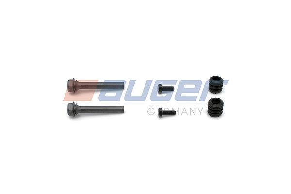 AUGER Renoveringssats, bromsok 54567 54567 AUGER bromsok rep. sats Peugeot PARTNER