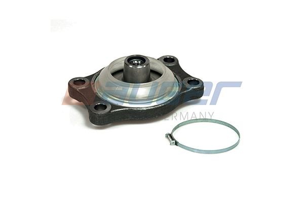 AUGER Reparatursatz, Lenker 54581 AUGER 54581 Querlenker-Reparatursatz Iveco Daily 3 Kosten