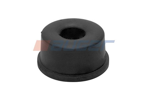 AUGER Tampone paracolpo, Cabina 54627 54627 Sospensione e ammortizzazione cabina AUGER Mercedes-Benz