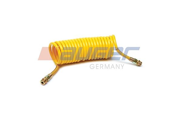 AUGER Luftschlauch 54753 AUGER 54753 Luftschlauch