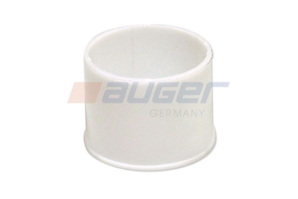 AUGER Bussning, styrspindel 54788 54788 AUGER spindelbultar Volvo 740