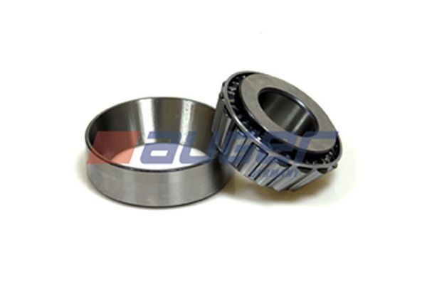 AUGER Έδρανο, ακραξόνιο 54824 AUGER 54824 Έδρανο, ακραξόνιο